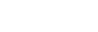 Connect2English